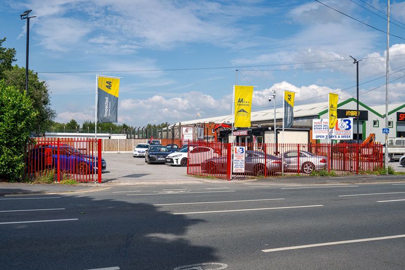 Main Image